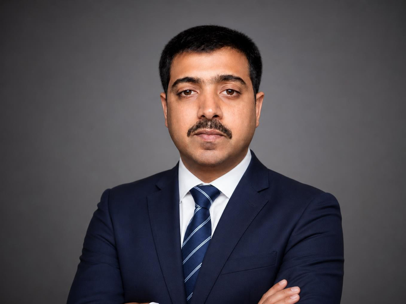 santosh kannan